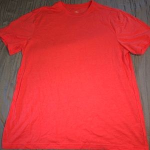 Men’s TShirt